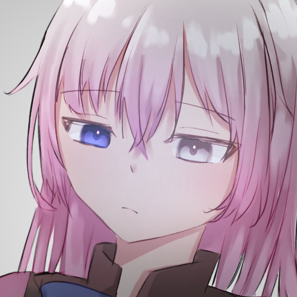 莉世