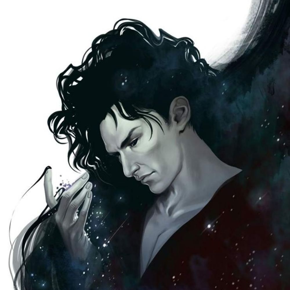 Sleep God