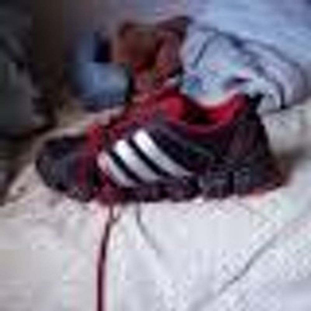 peterafro.bsky.social profile picture