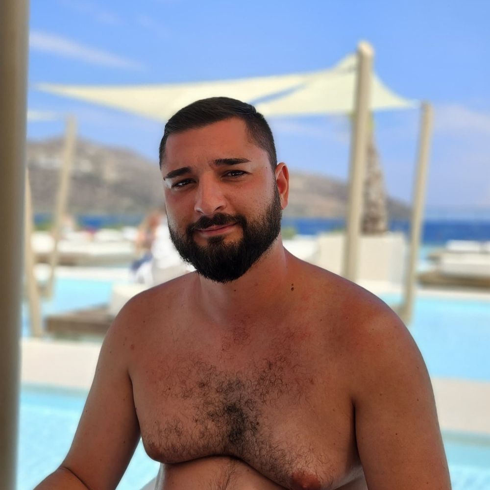 Daniele