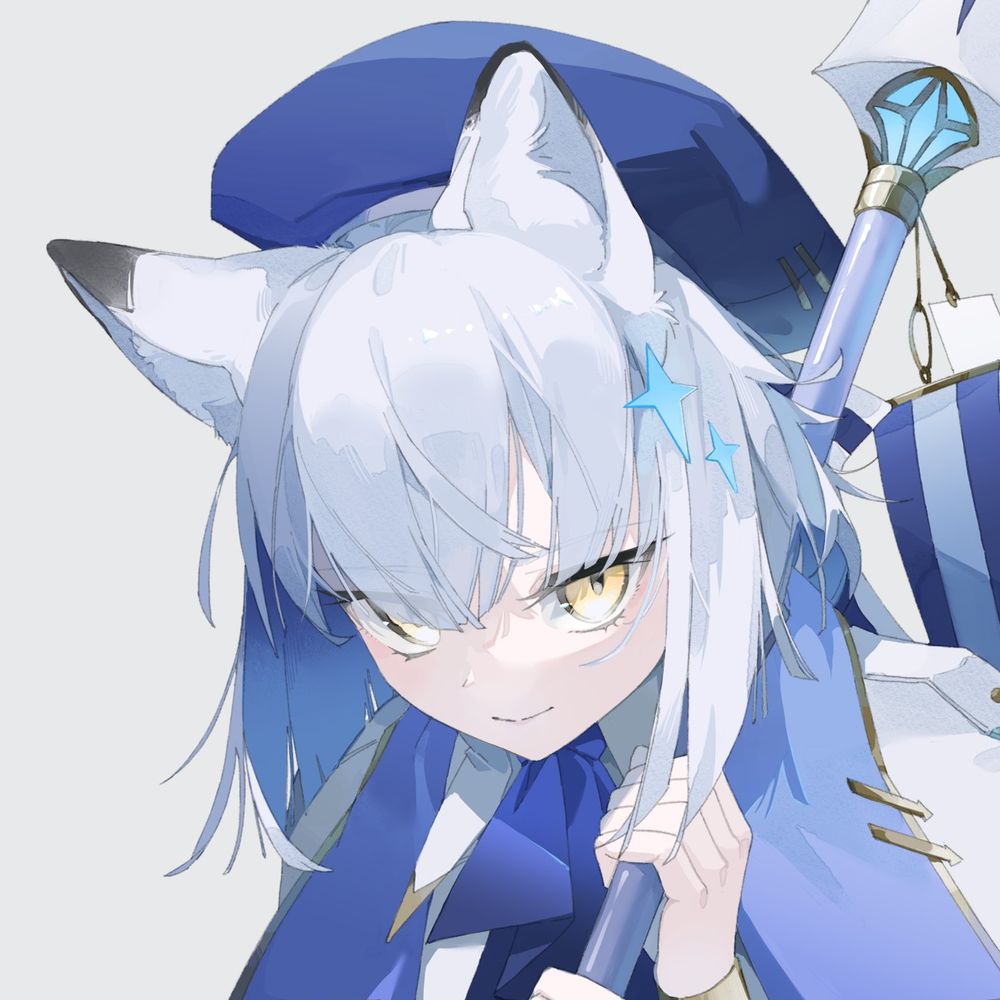 汪星雲