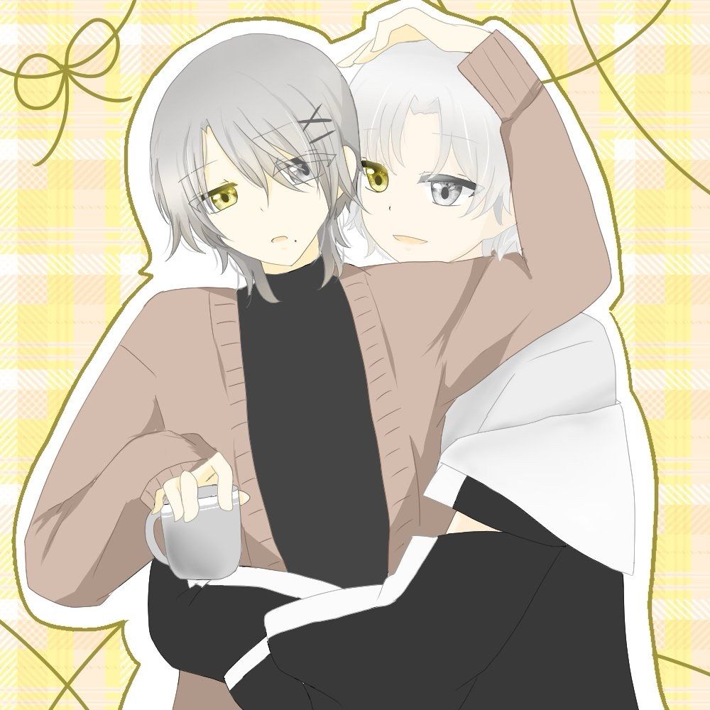 らび