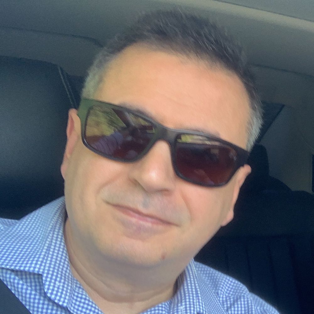 Firas Abras