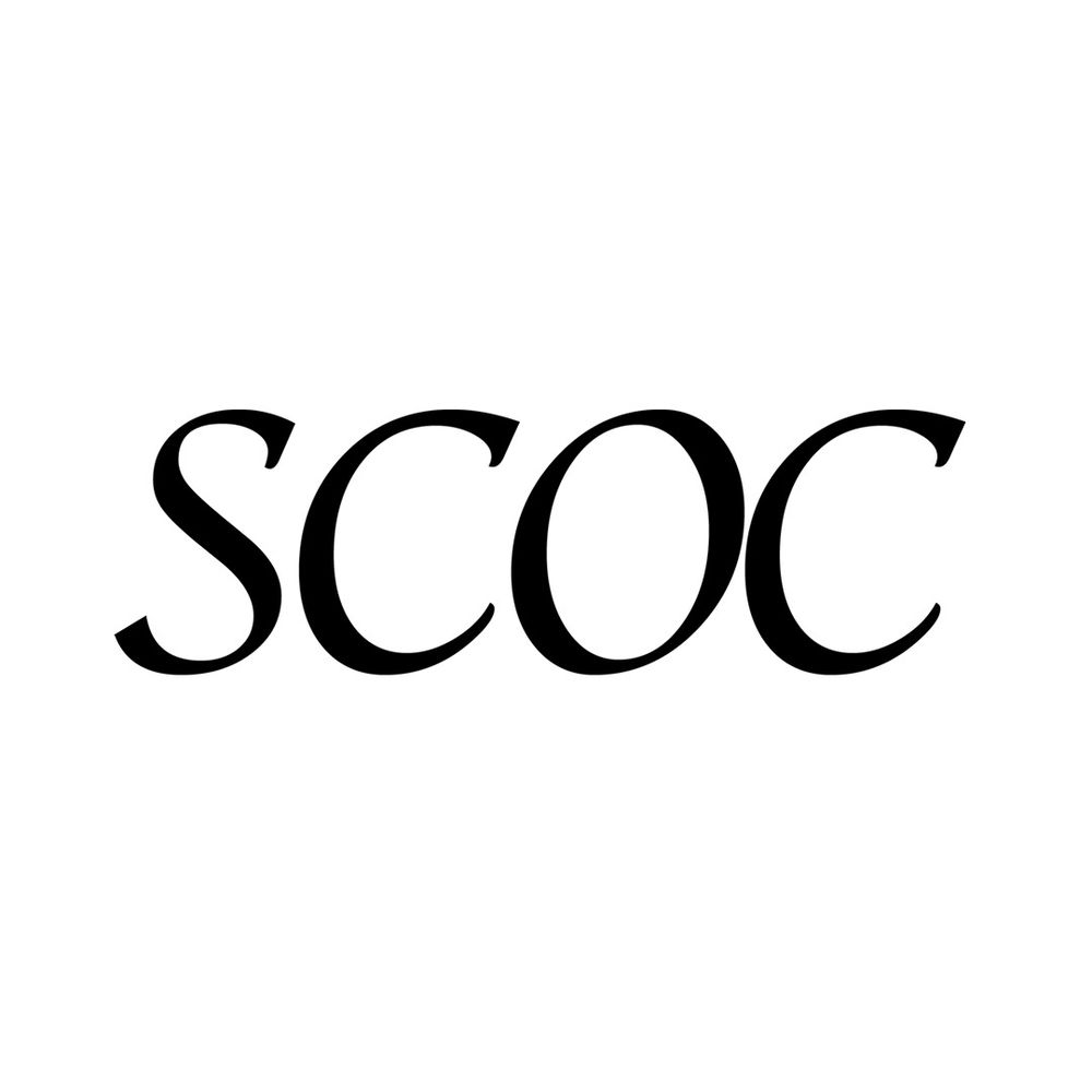 SCOC Consulting