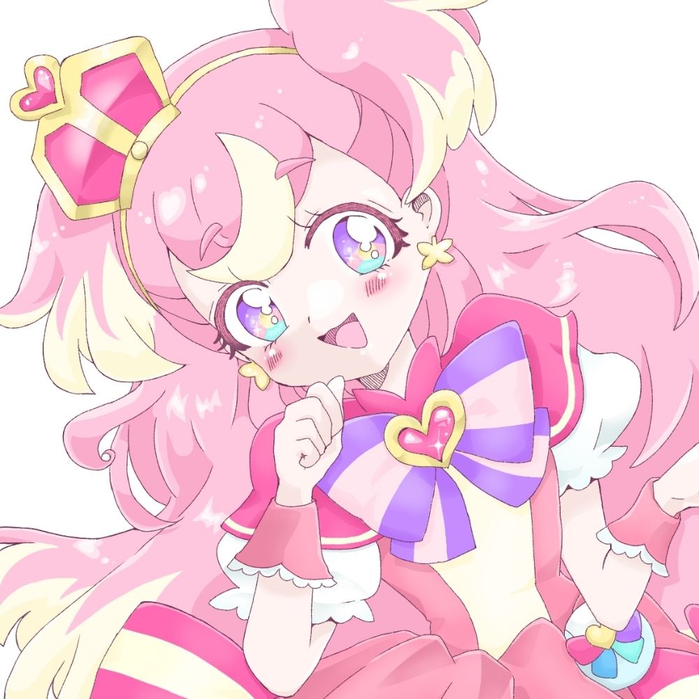 ちるのし