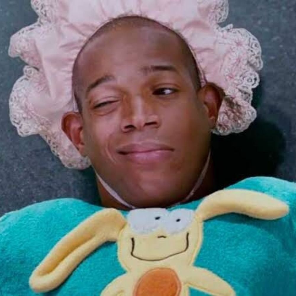 millerk1ng.bsky.social