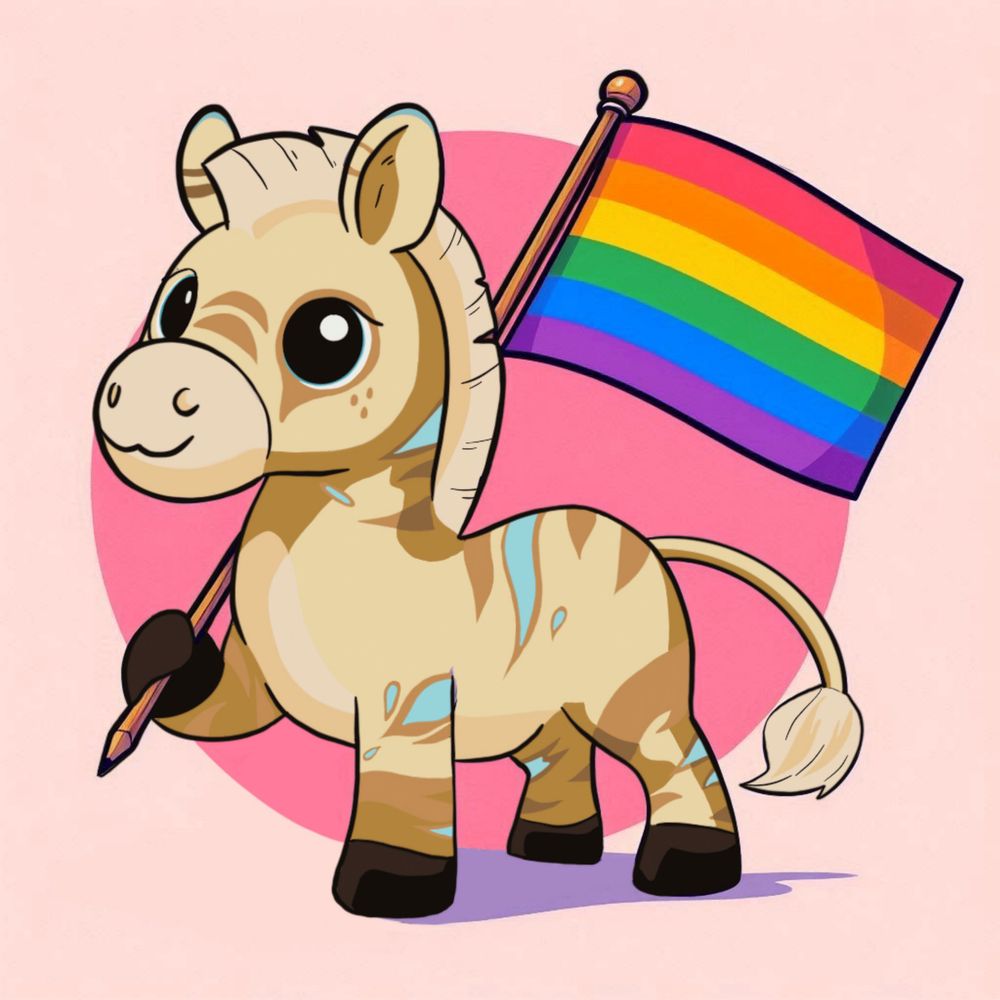 DwenZorse