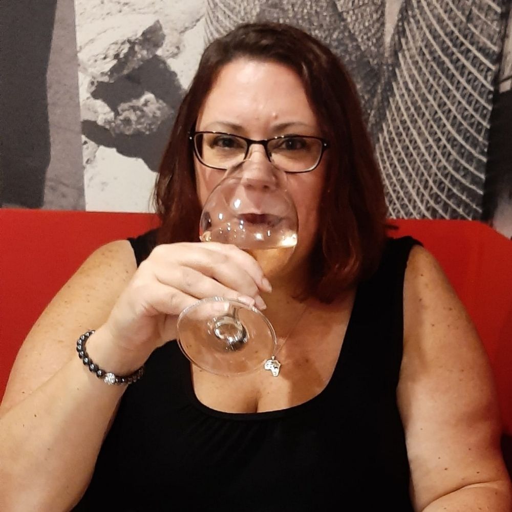 Mrs B