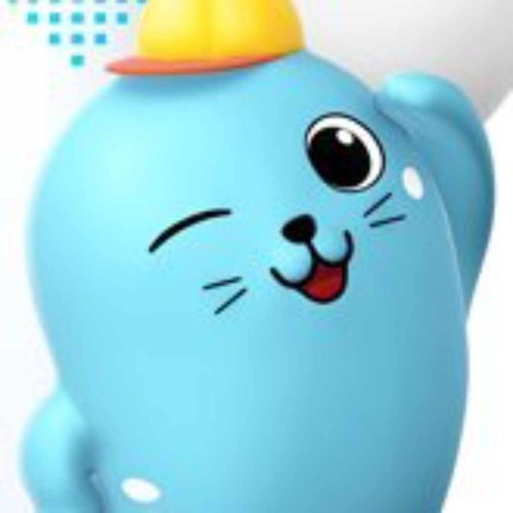 참다