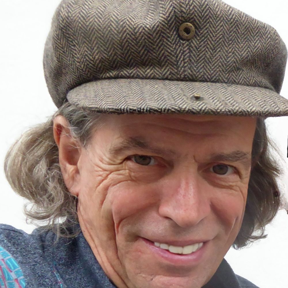 Andrej Togni