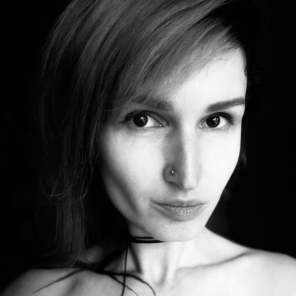 Nastya