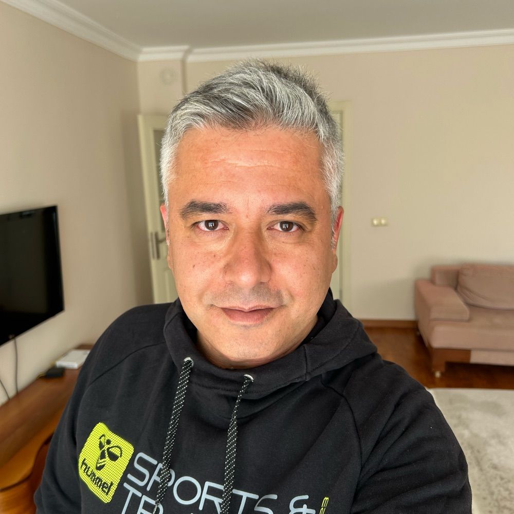 İhsan Kodaz
