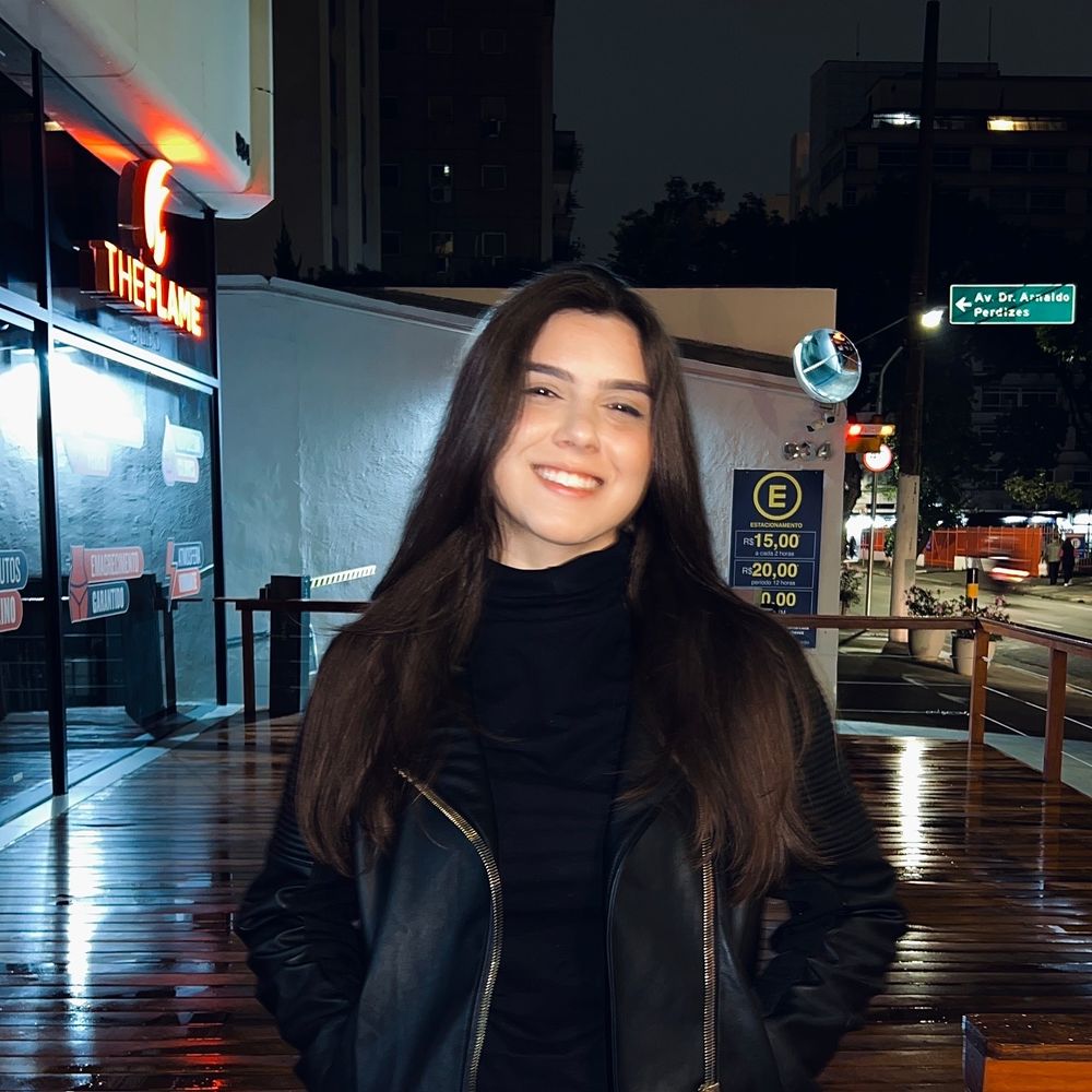 bruna
