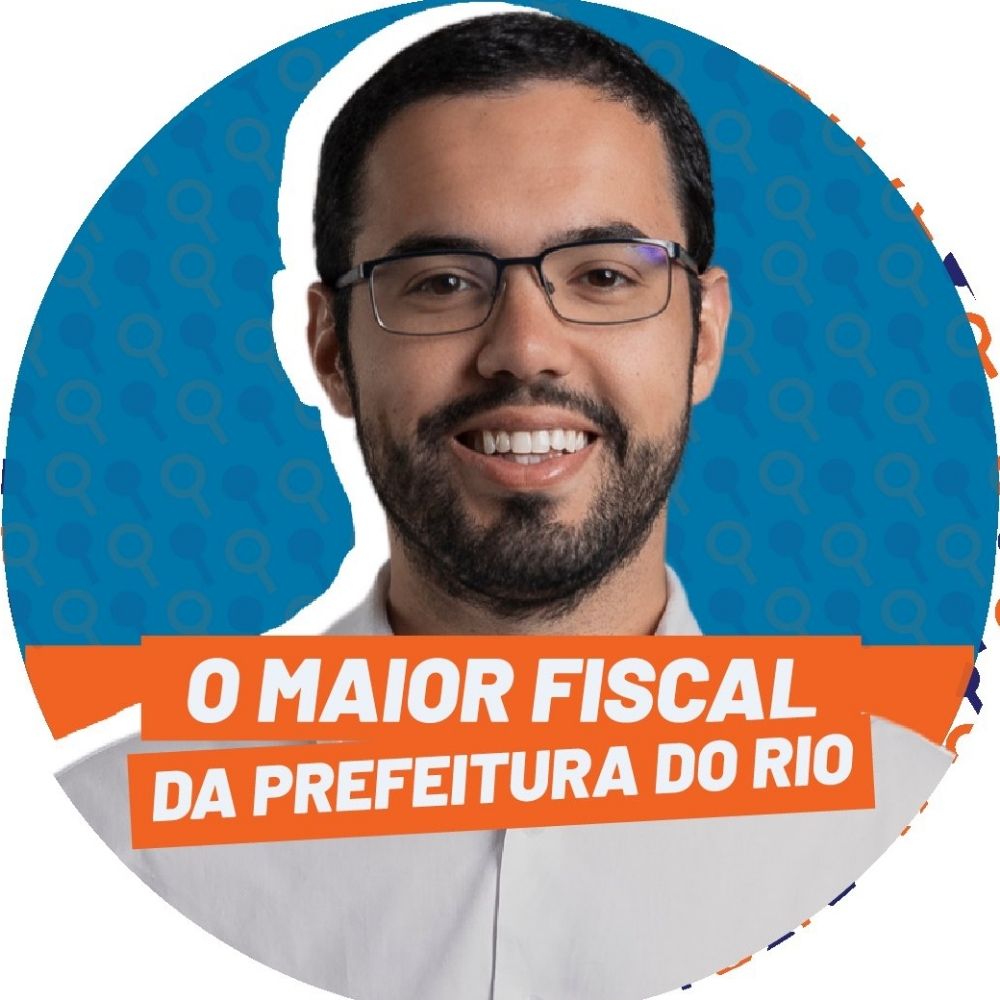 Pedro Duarte