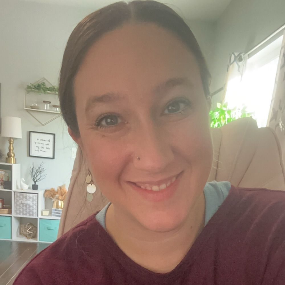 Tia Marie