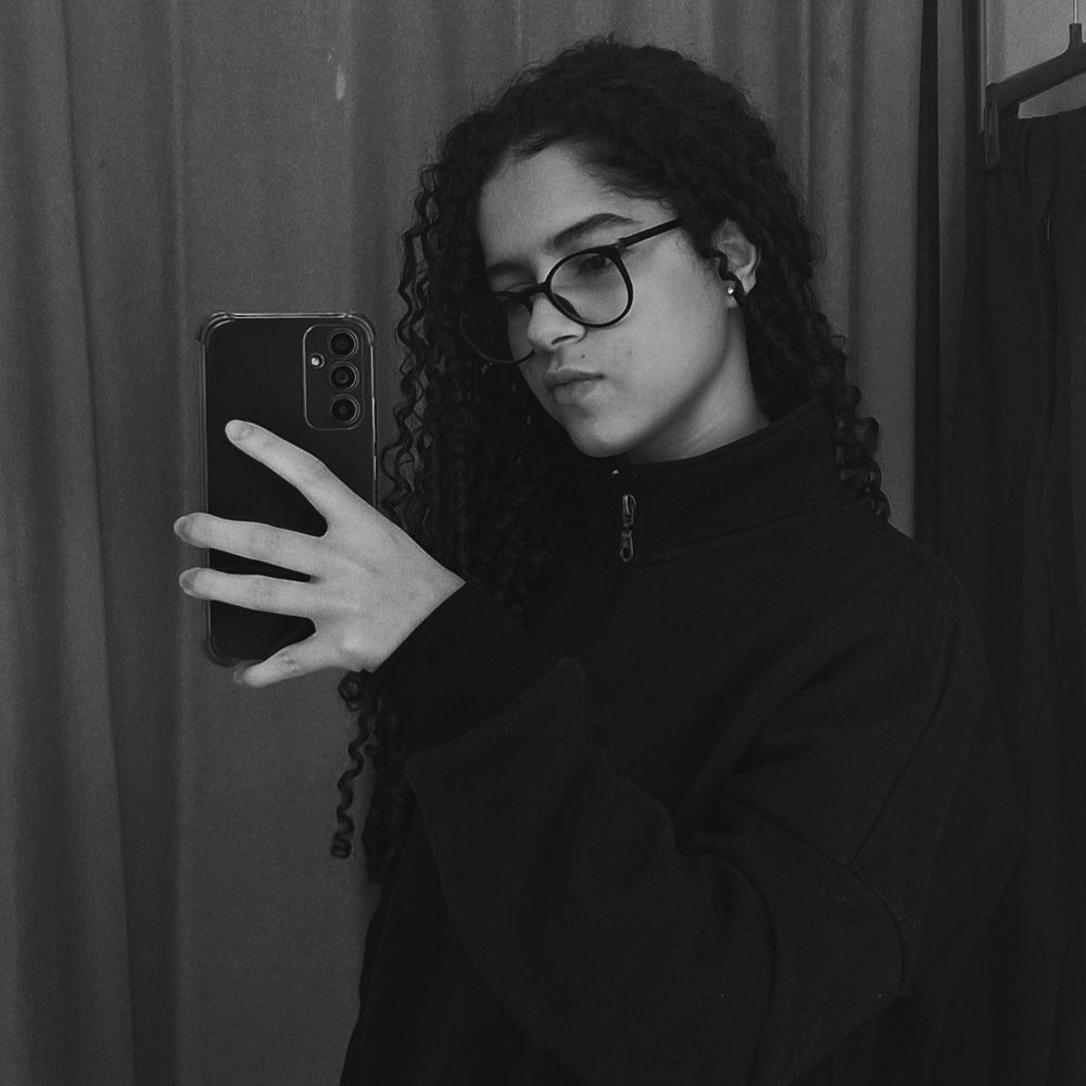 aninha