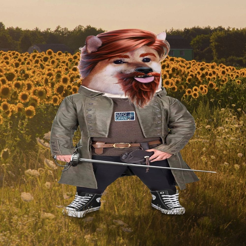 bevvone