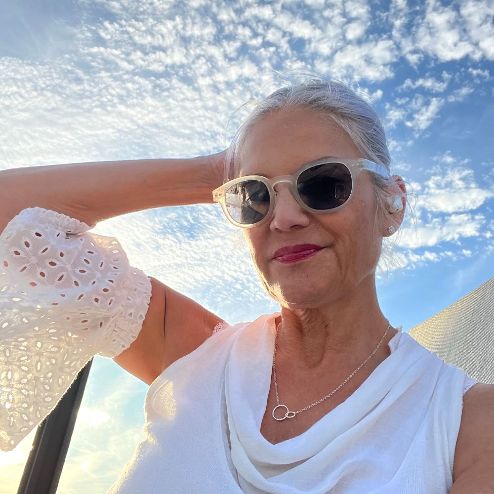 tbcunnington.bsky.social