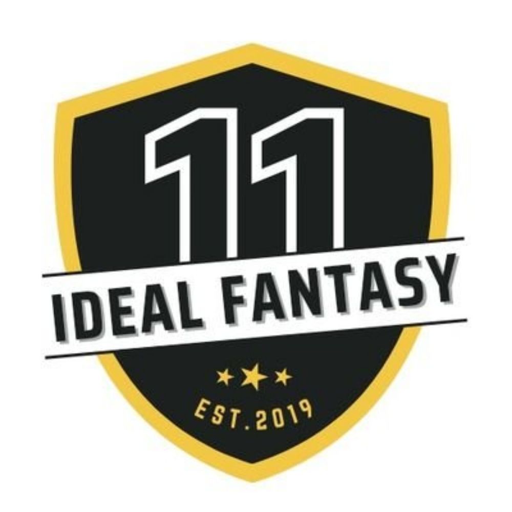 11 Ideal Fantasy