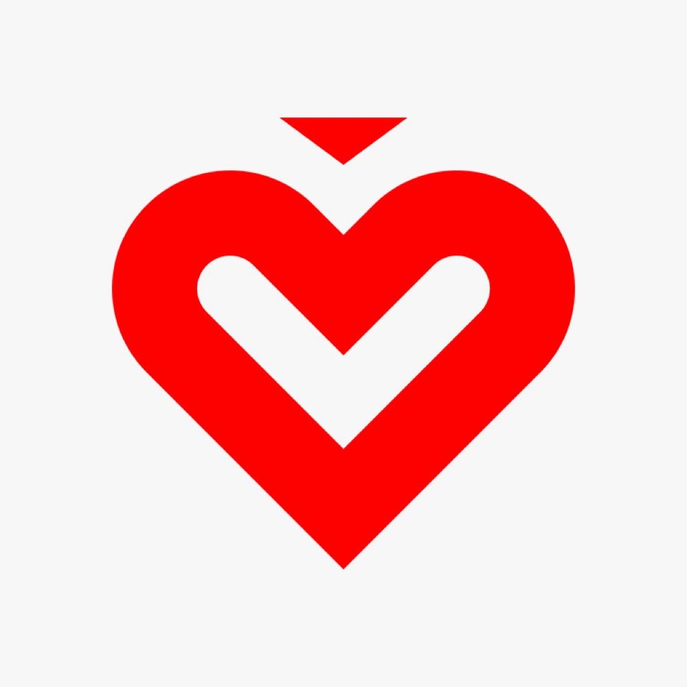 PokerOrg