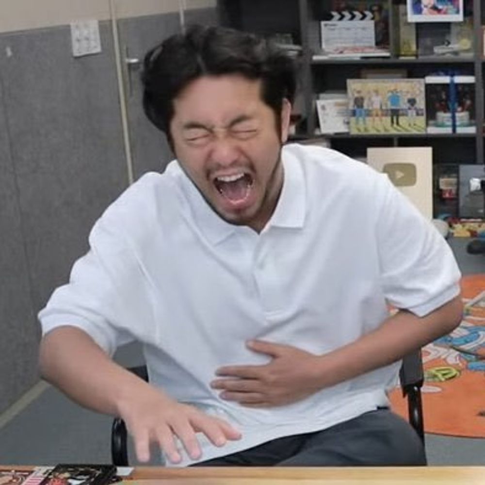 햄타타