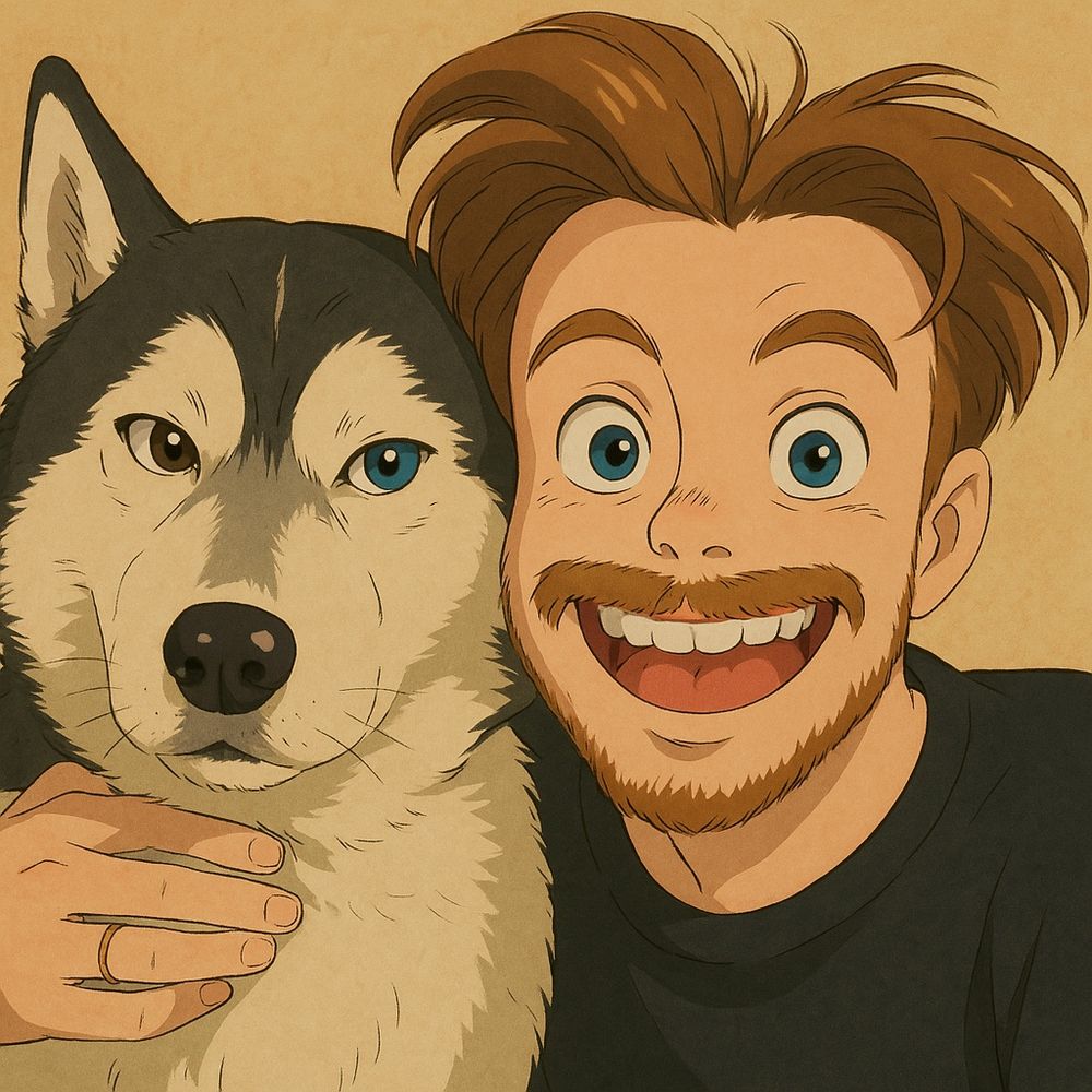 Dovydas