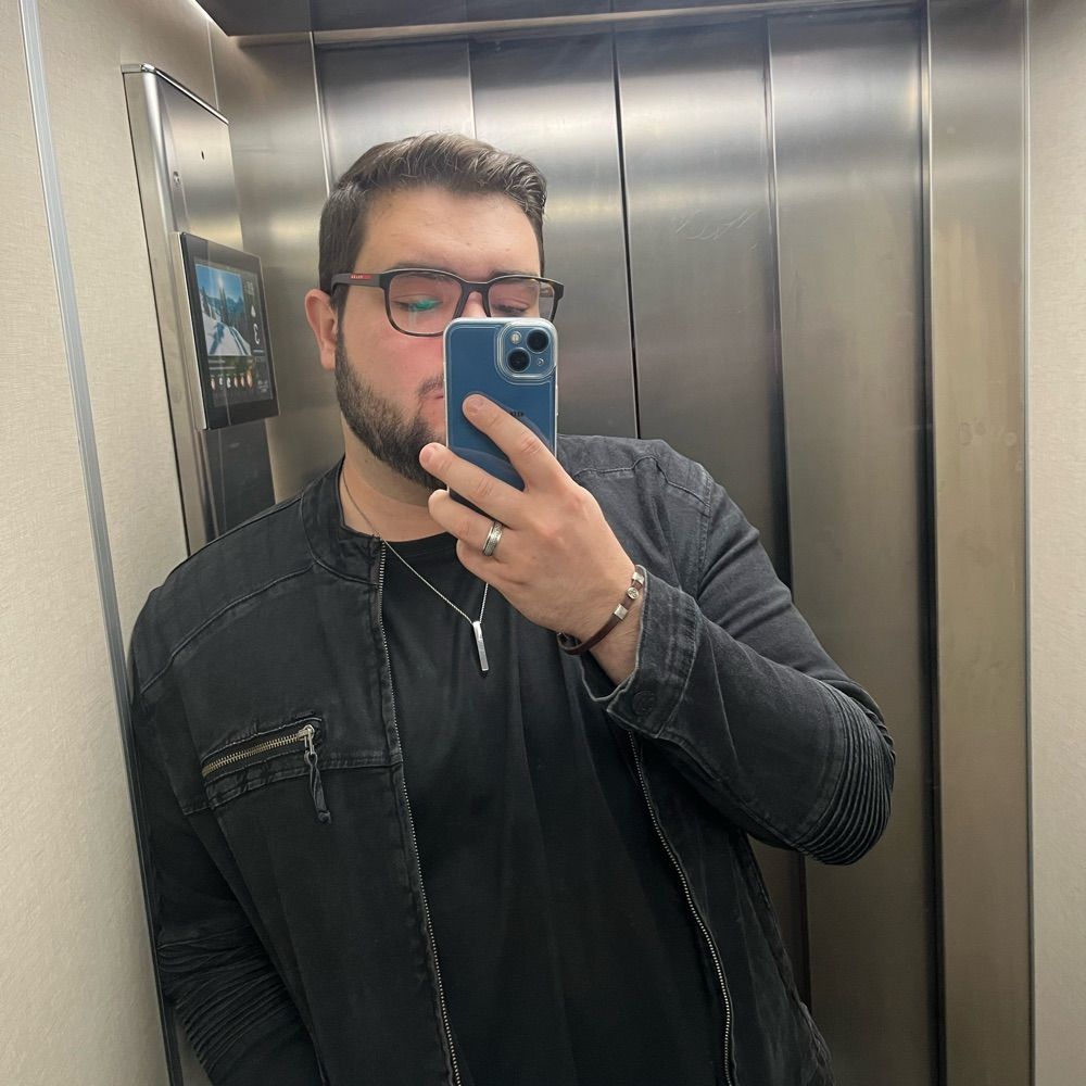 𝑘𝑎𝑙𝑒𝑖𝑑𝑜𝑠𝑘𝑜𝑝