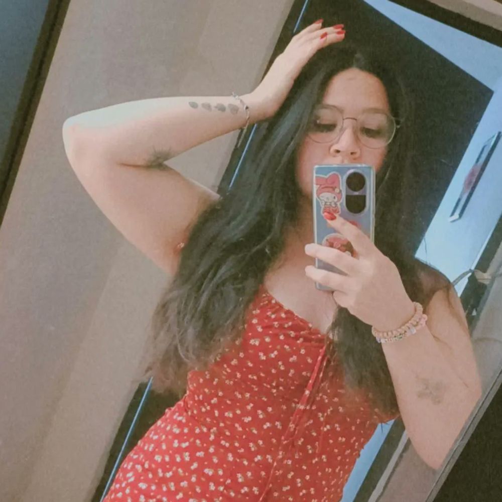 Sol ☀️