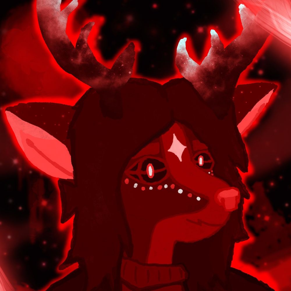 Mono 🦌