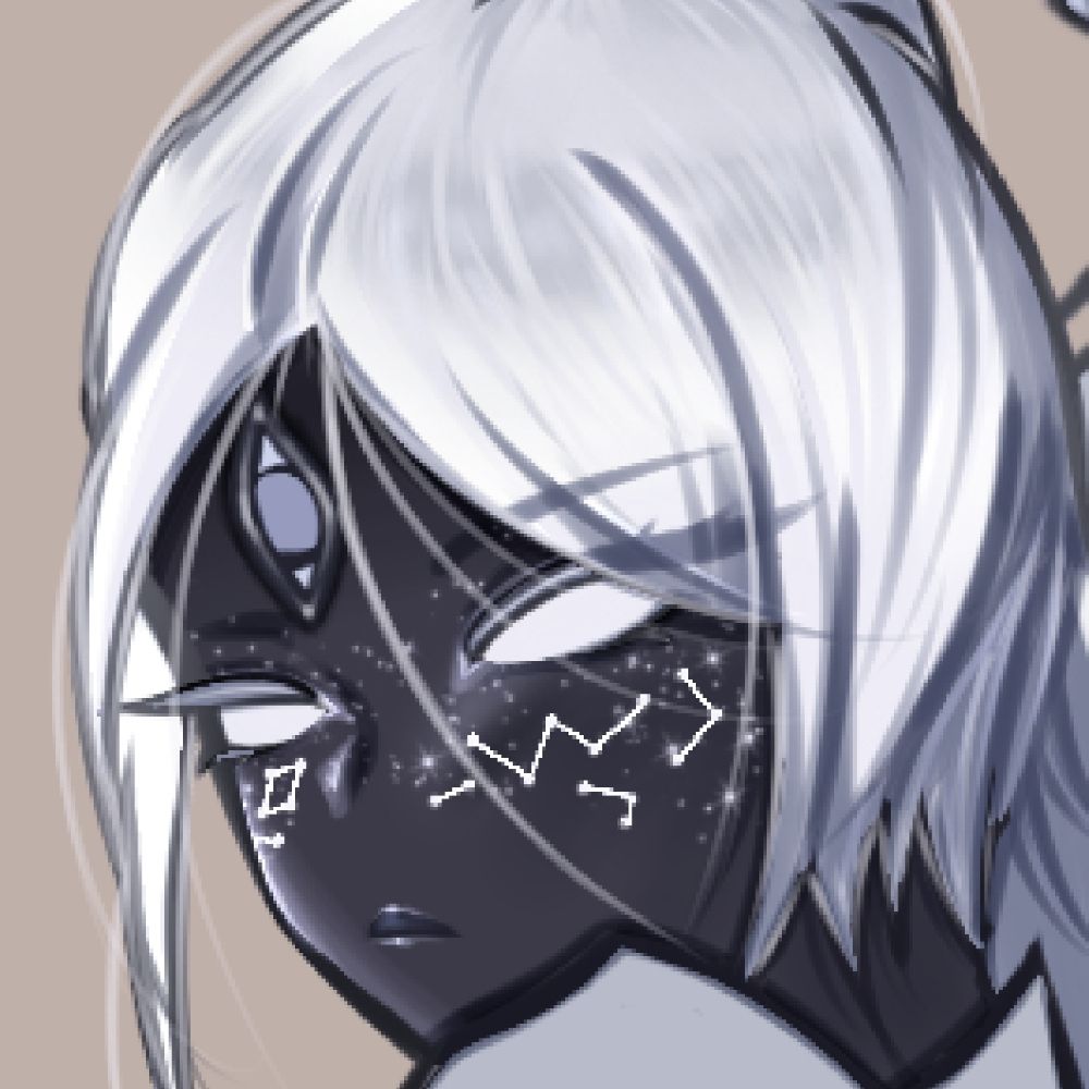 Reaper