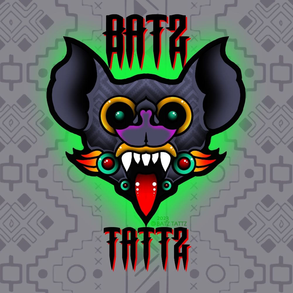 Profile picture batztattz.bsky.social