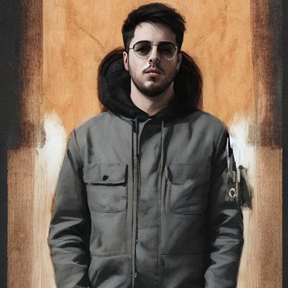 Esteban Tesson