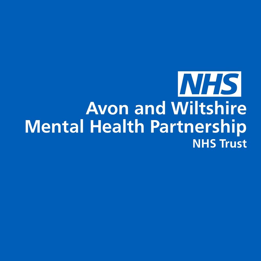 Avon and Wiltshire Mental Health Partnership NHS Trust (AWP)