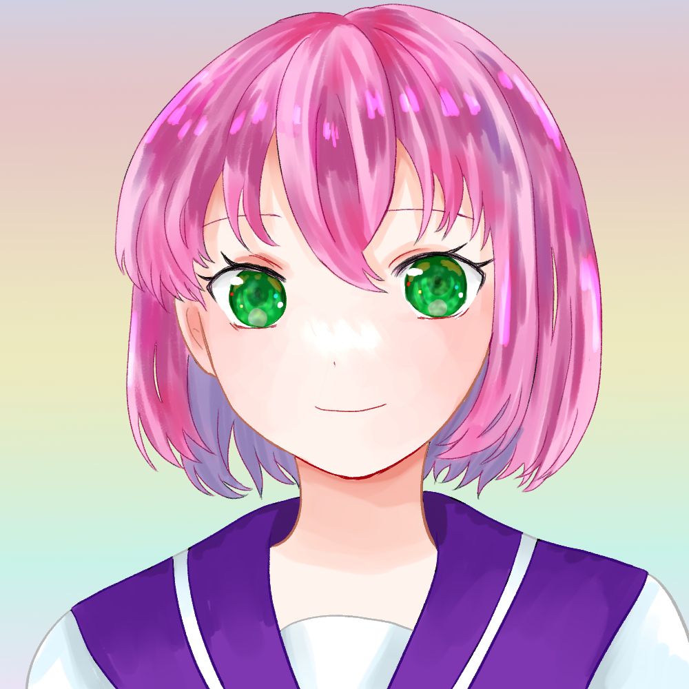 ろひち