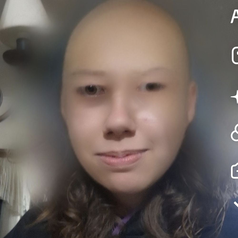 Manugay