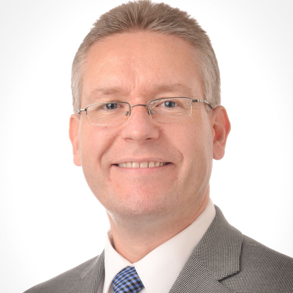 Sven Aelterman