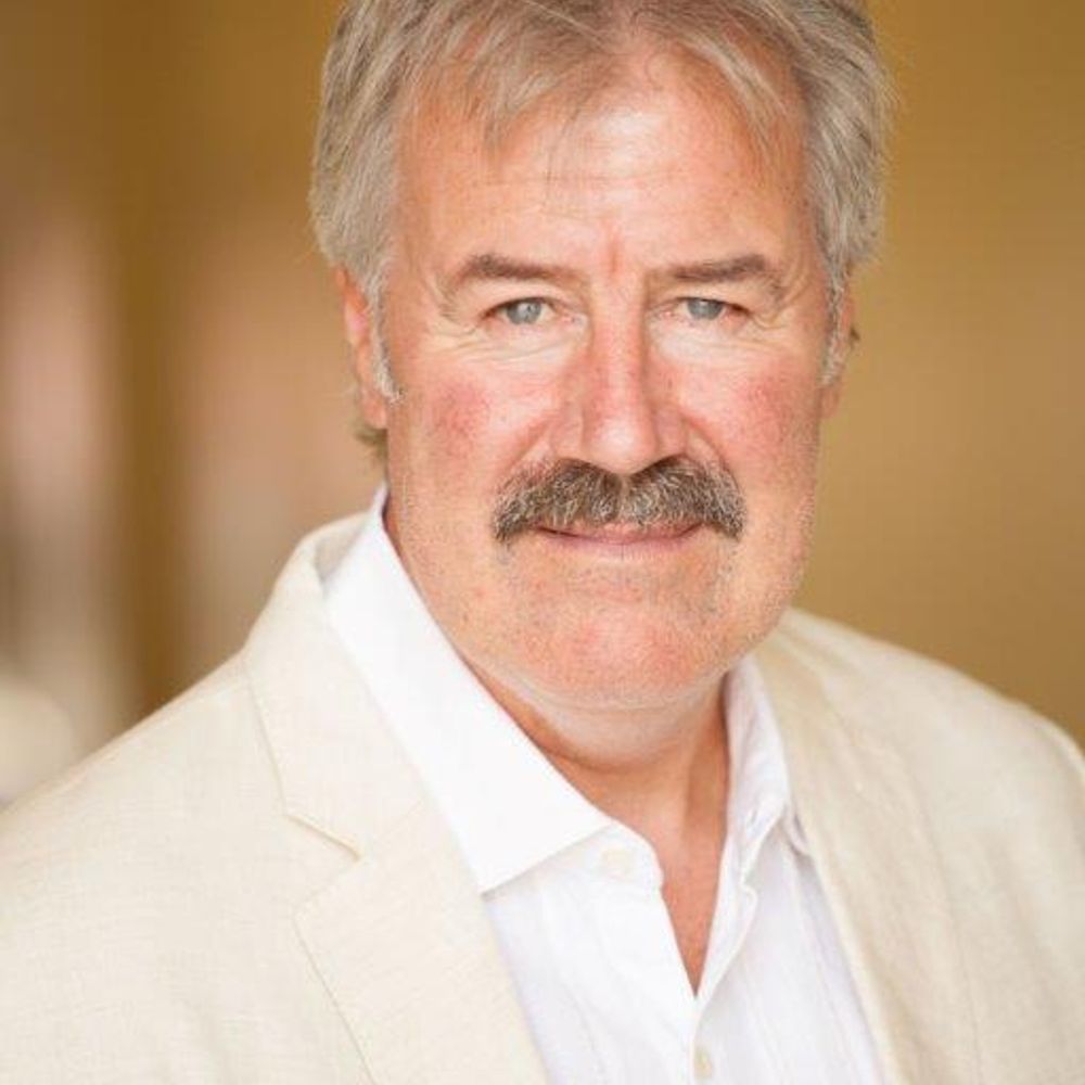 J.W. Webb