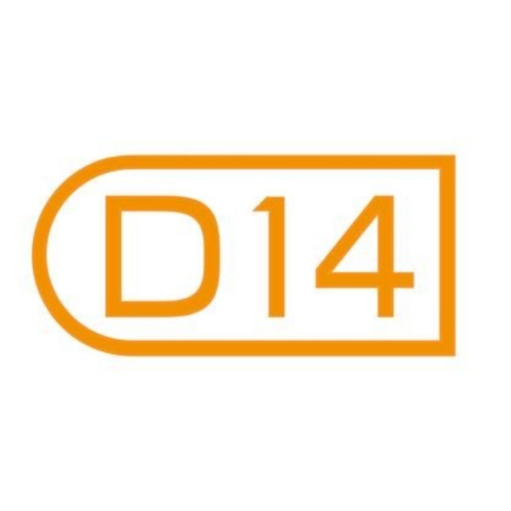 Diseño14