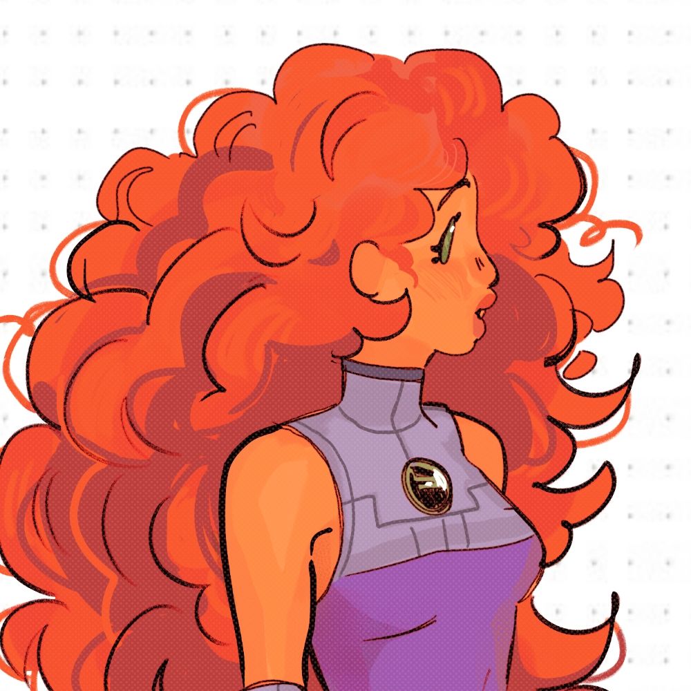 🌻Clementine🌻