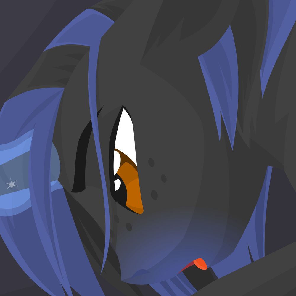 HMage