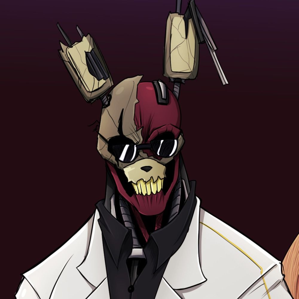 Loganpg