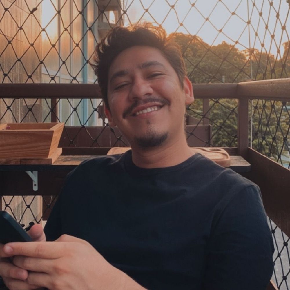 Zedu
