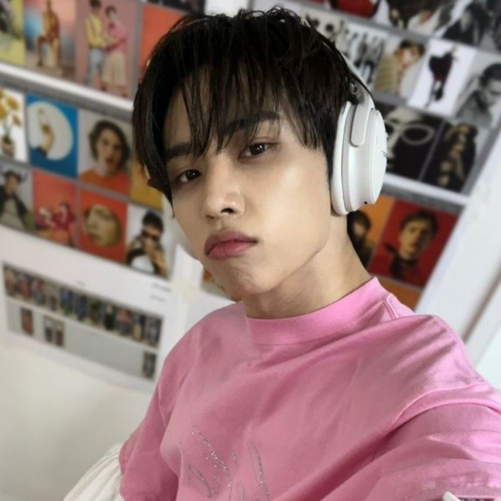 ㅤㅤ   🌹
