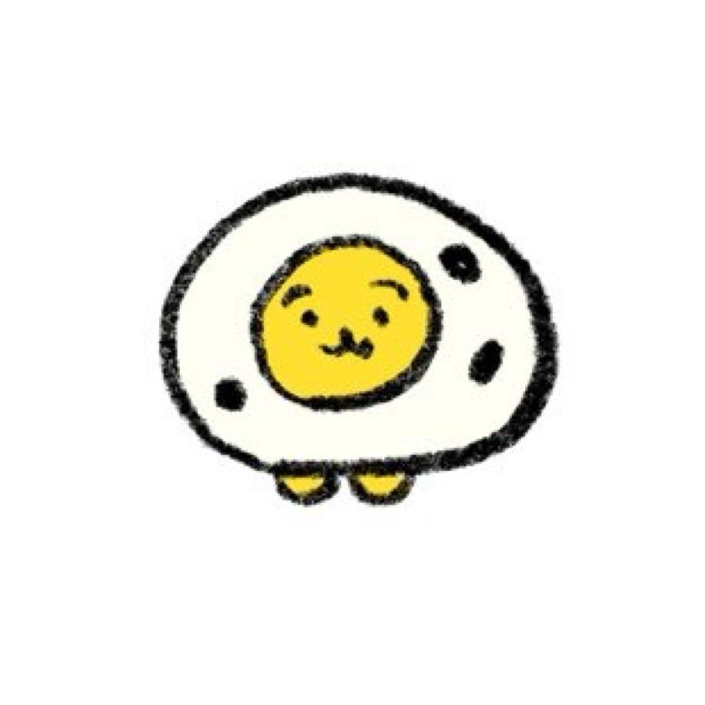 🫘大福🫘