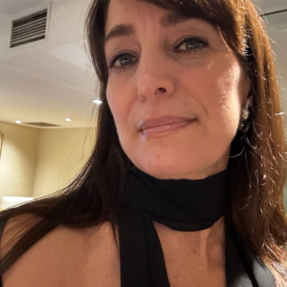 chantal kreviazuk
