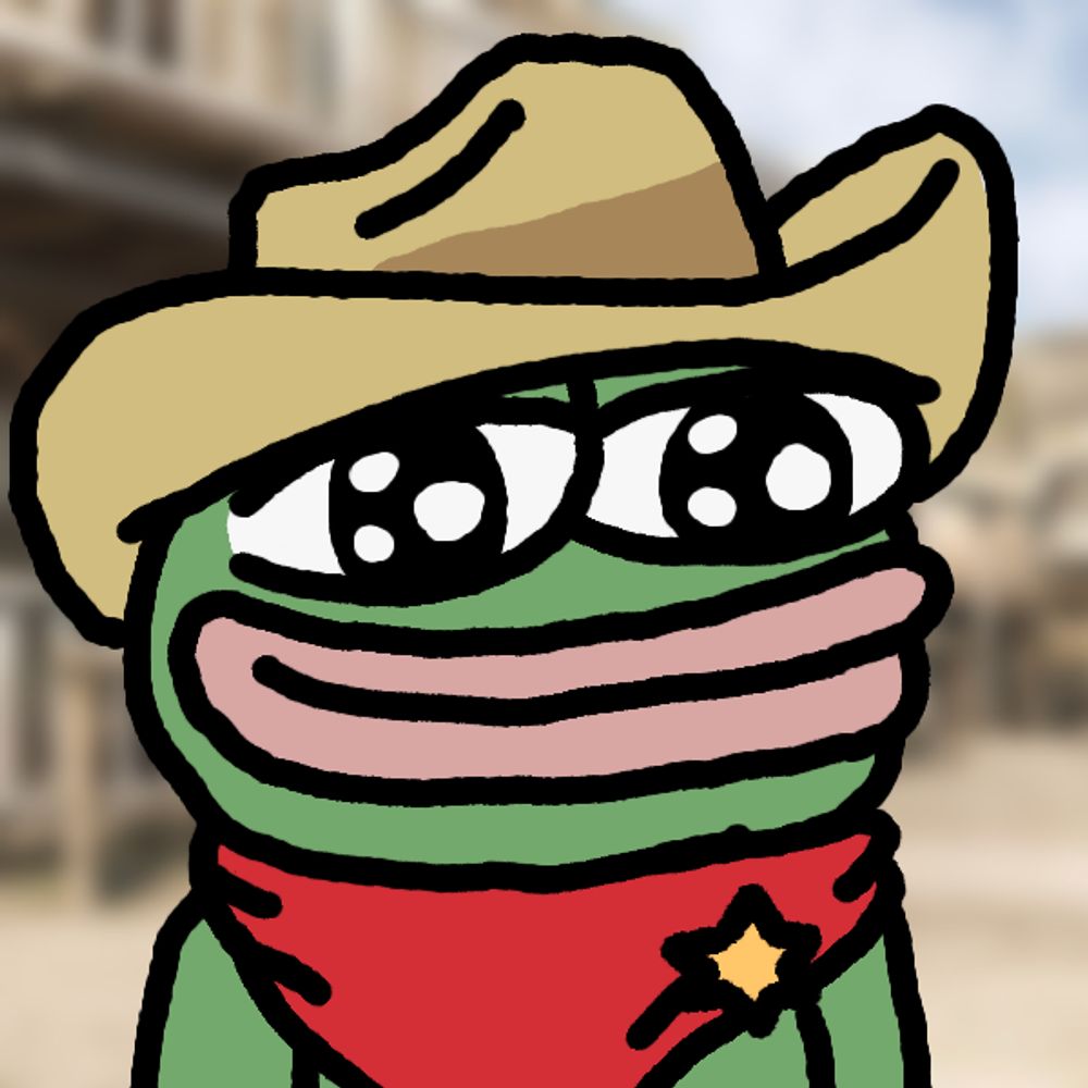 Sheriff