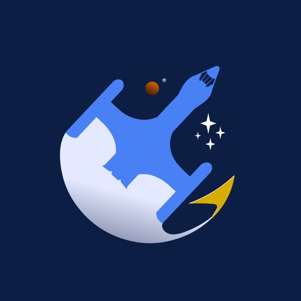 First Flight Podcast