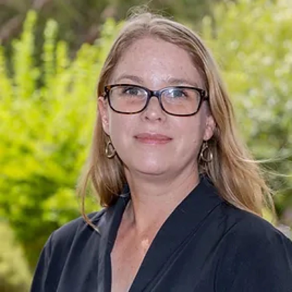 UlrikaKMarklund