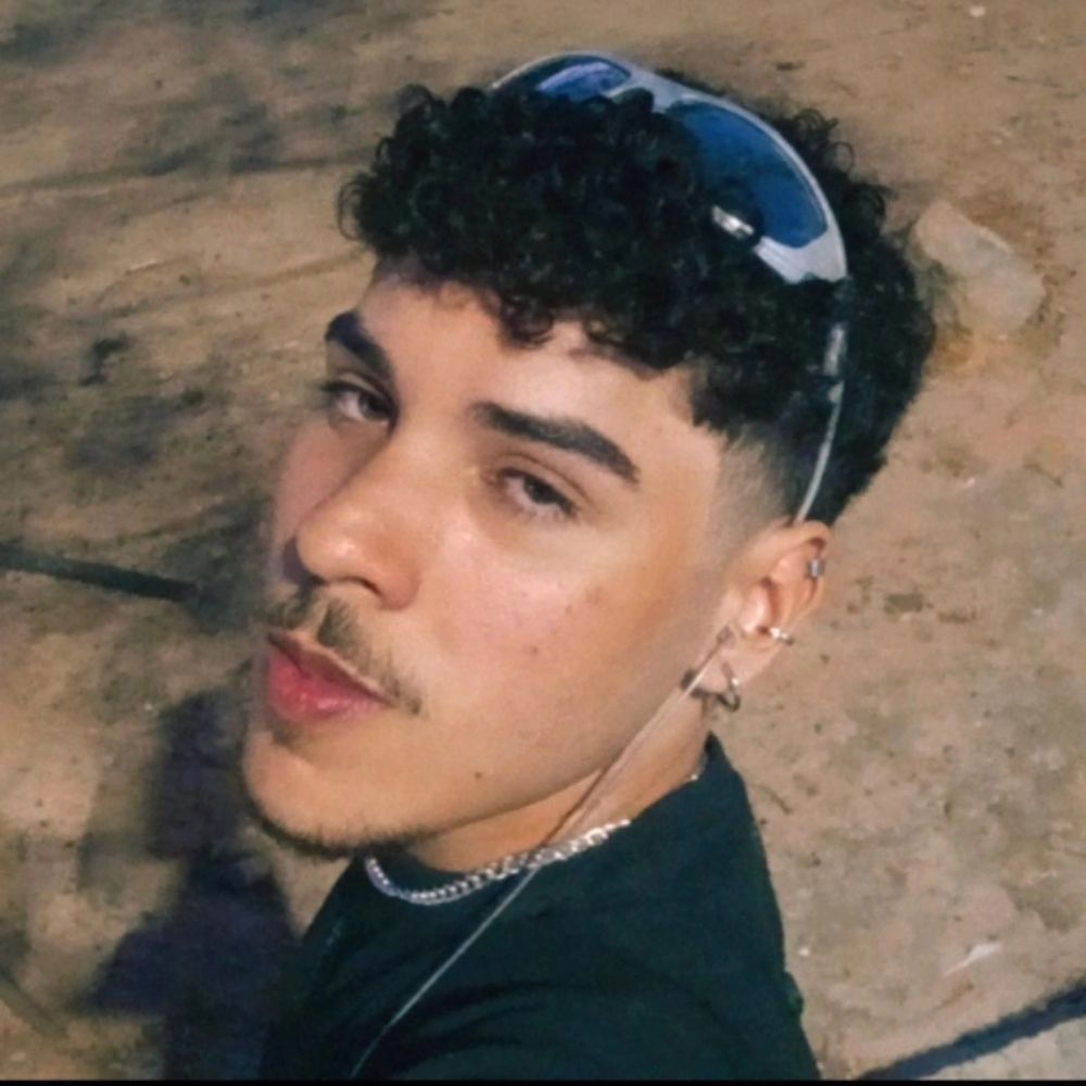 Gab