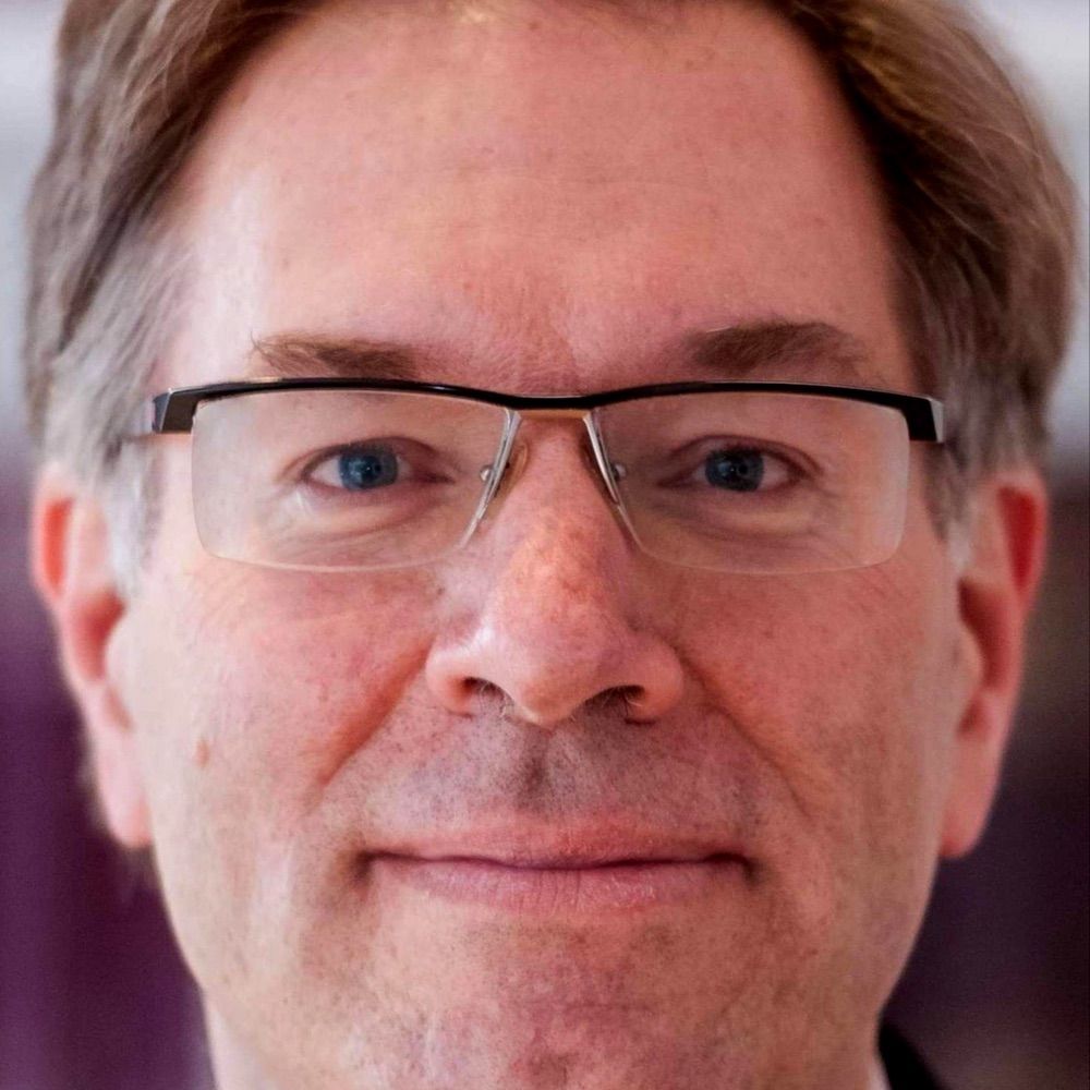 Christoph Mülke